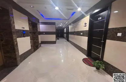 Apartment - 2 Bedrooms - 2 Bathrooms for rent in Al Rawda 3 Villas - Al Rawda 3 - Al Rawda - Ajman