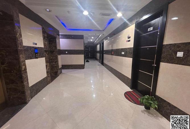 80250186 - Property Main Image