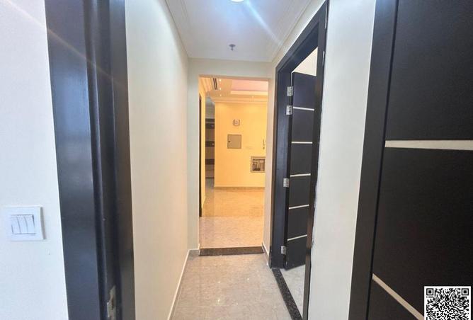 80250186 - Property Image 2