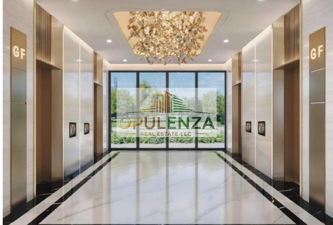 62471708 - صورة العقار 3