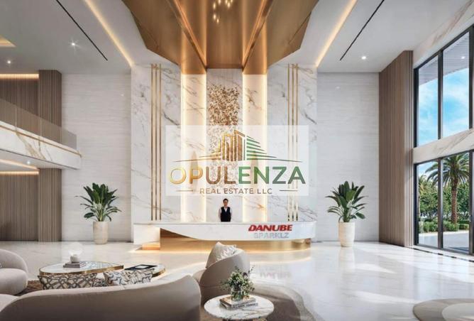 62471708 - صورة العقار 2