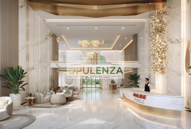 62471708 - الصورة الرئيسية للعقار