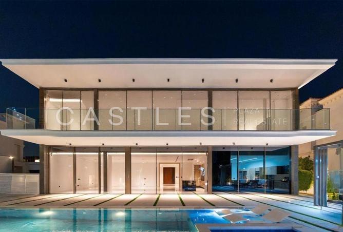 67428799 - الصورة الرئيسية للعقار