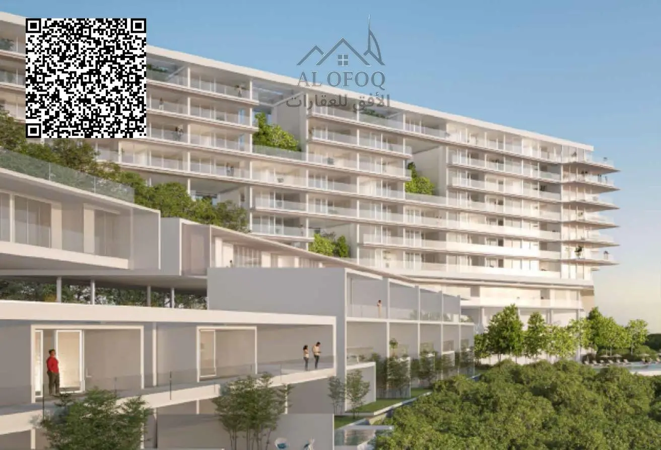 149553278 - Property Main Image