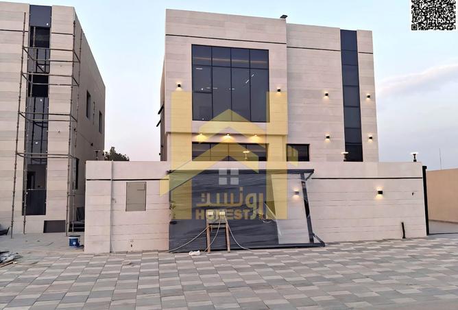 16335911 - صورة العقار 3