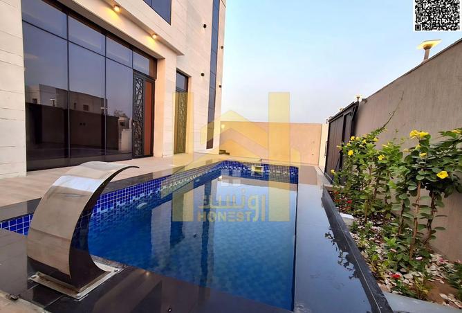 16335911 - صورة العقار 2