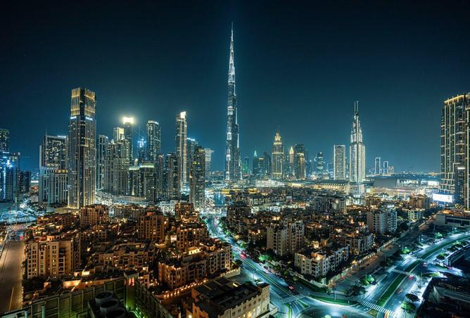 56950419 - Property Image 2