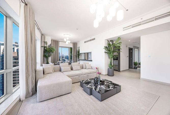 56950419 - Property Image 3