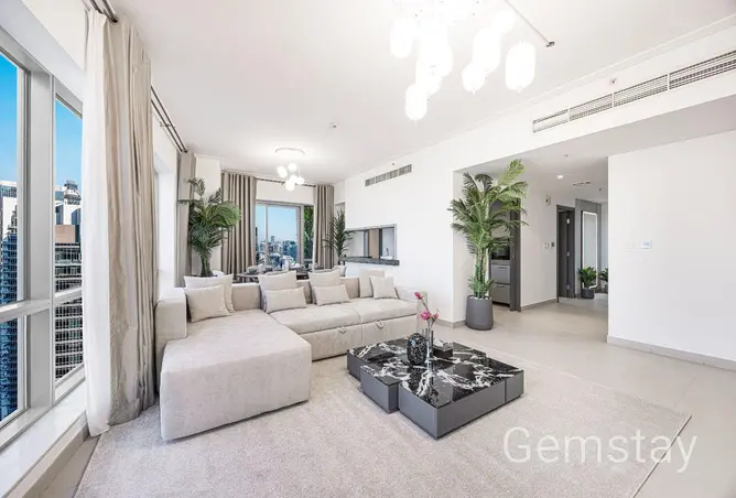 56950419 - Property Image 3