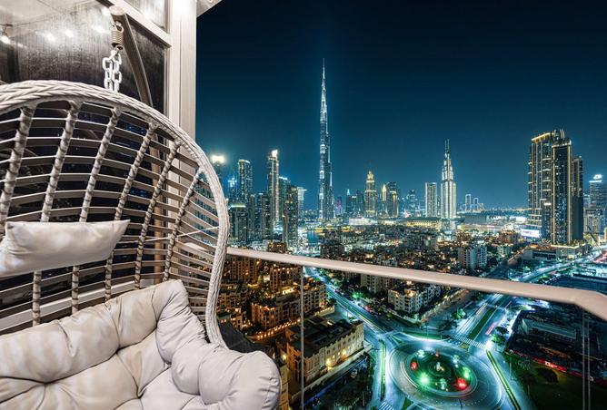 56950419 - Property Main Image