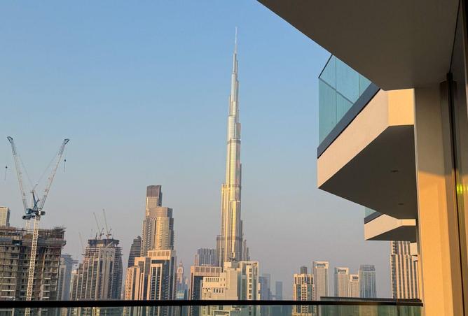 61664218 - الصورة الرئيسية للعقار