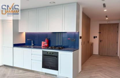 Apartment - 1 Bedroom - 1 Bathroom for rent in Peninsula Three - Peninsula - Business Bay - Dubai Apartment - 1 Bedroom - 1 Bathroom for rent in Peninsula Three - Peninsula - Business Bay - Dubai