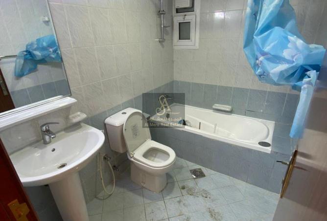 16049788 - Property Image 2