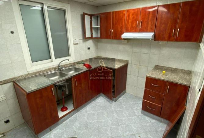 16049788 - Property Image 3