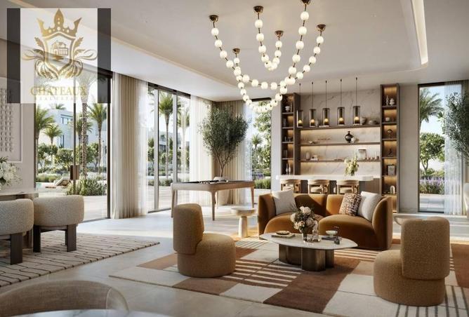 16334773 - Property Main Image