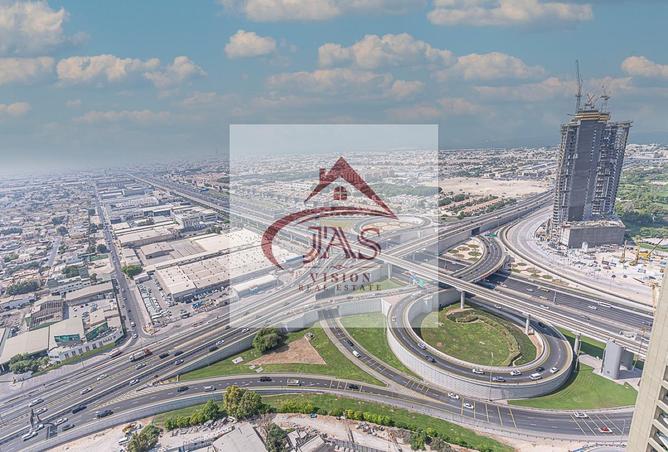 94013371 - الصورة الرئيسية للعقار