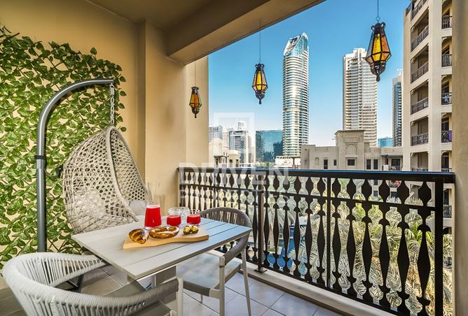 16004760 - الصورة الرئيسية للعقار