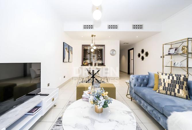 16004760 - صورة العقار 3