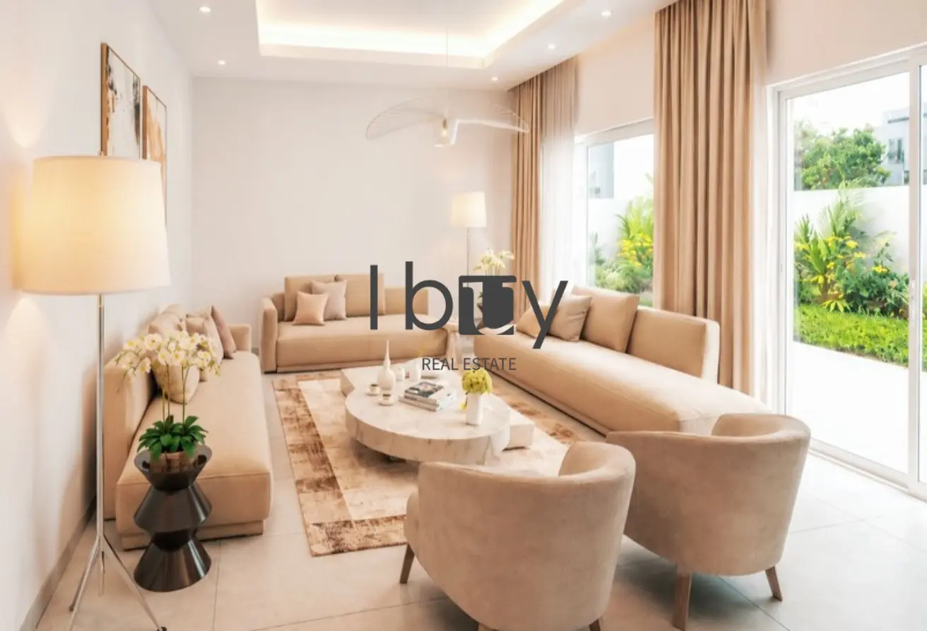 161433880 - Property Main Image