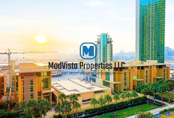 16254241 - الصورة الرئيسية للعقار