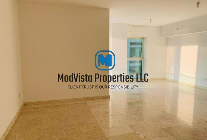 16254241 - صورة العقار 3