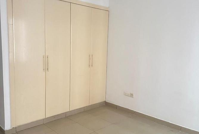 88335660 - Property Main Image