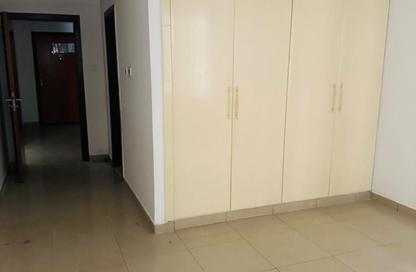Apartment - 1 Bedroom - 2 Bathrooms for rent in Royal Residence CBD - CBD (Central Business District) - International City - Dubai