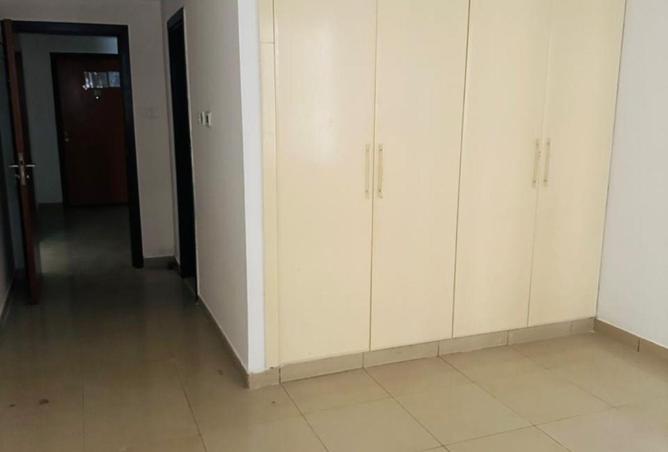 88335660 - Property Image 3