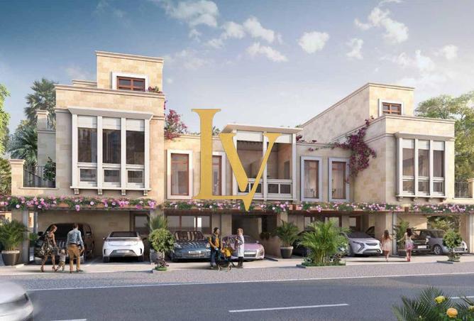 51594326 - Property Main Image