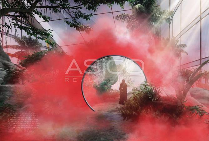 63249983 - صورة العقار 3