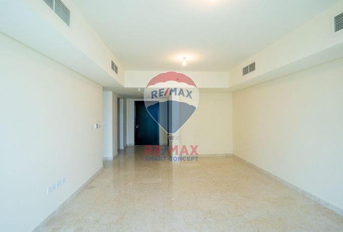 132948521 - Property Image 3