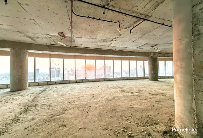 149571277 - Property Image 3