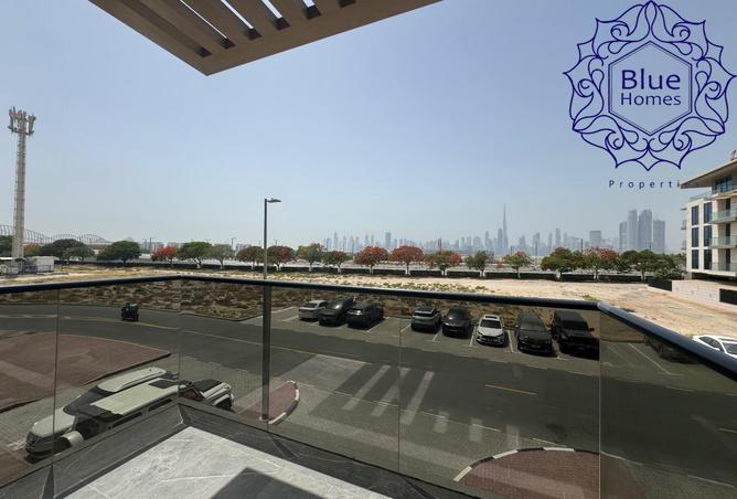 121095946 - Property Main Image