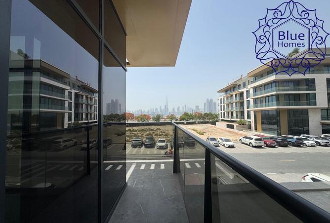 121095946 - Property Image 2