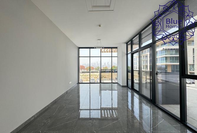 121095946 - Property Image 3