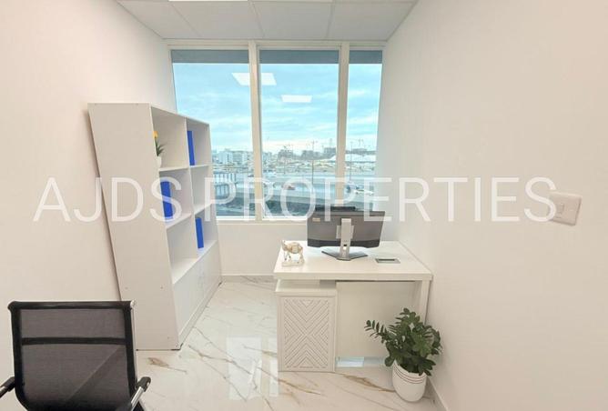 126576214 - Property Main Image