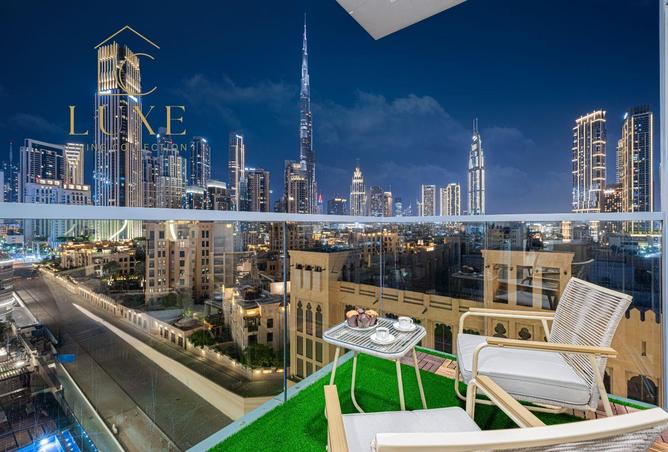 81123533 - Property Image 3