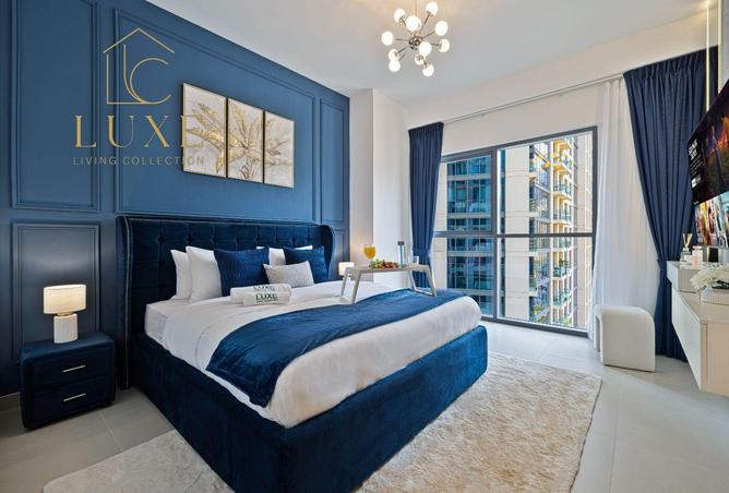 81123533 - Property Image 2