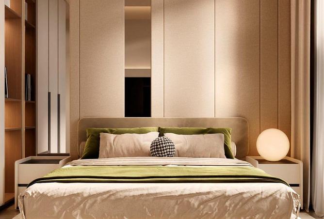 16067116 - صورة العقار 2