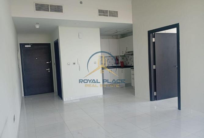 106848003 - Property Main Image