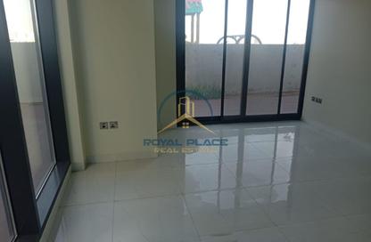 Apartment - 1 Bedroom - 1 Bathroom for rent in Cubital Heights 1 - Al Furjan - Dubai
