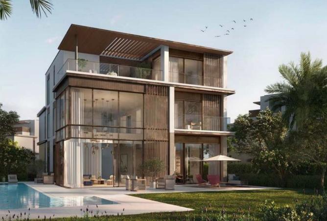 16030113 - الصورة الرئيسية للعقار