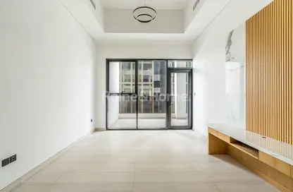 Apartment - 3 Bedrooms - 2 Bathrooms for rent in Central 1 - Business Bay - Dubai