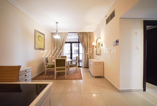 108177518 - Property Image 2