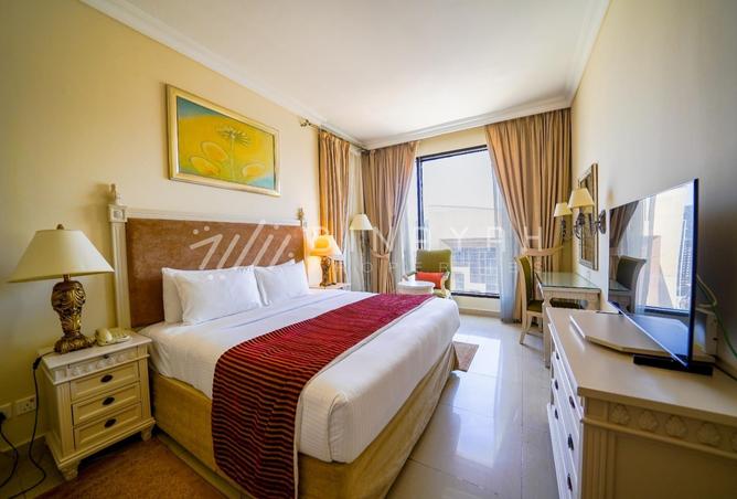 108177518 - Property Image 3