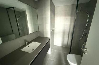 Apartment - 1 Bedroom - 1 Bathroom for rent in Tiraz - Naseej District - Aljada - Sharjah Apartment - 1 Bedroom - 1 Bathroom for rent in Tiraz - Naseej District - Aljada - Sharjah