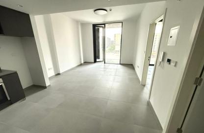 Apartment - 1 Bedroom - 1 Bathroom for rent in Tiraz - Naseej District - Aljada - Sharjah Apartment - 1 Bedroom - 1 Bathroom for rent in Tiraz - Naseej District - Aljada - Sharjah