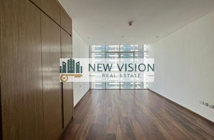 Apartment - 2 Bedrooms - 3 Bathrooms for rent in New Al Taawun Road - Al Taawun - Sharjah