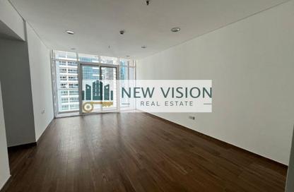 Apartment - 2 Bedrooms - 3 Bathrooms for rent in New Al Taawun Road - Al Taawun - Sharjah