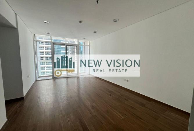 94438691 - Property Image 2